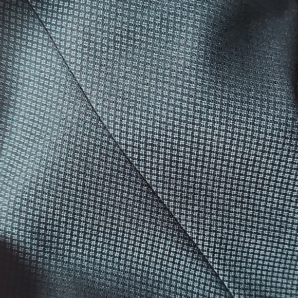 TOPMAN green suit - Picture 7 of 8